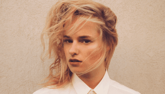 Emma Evelein