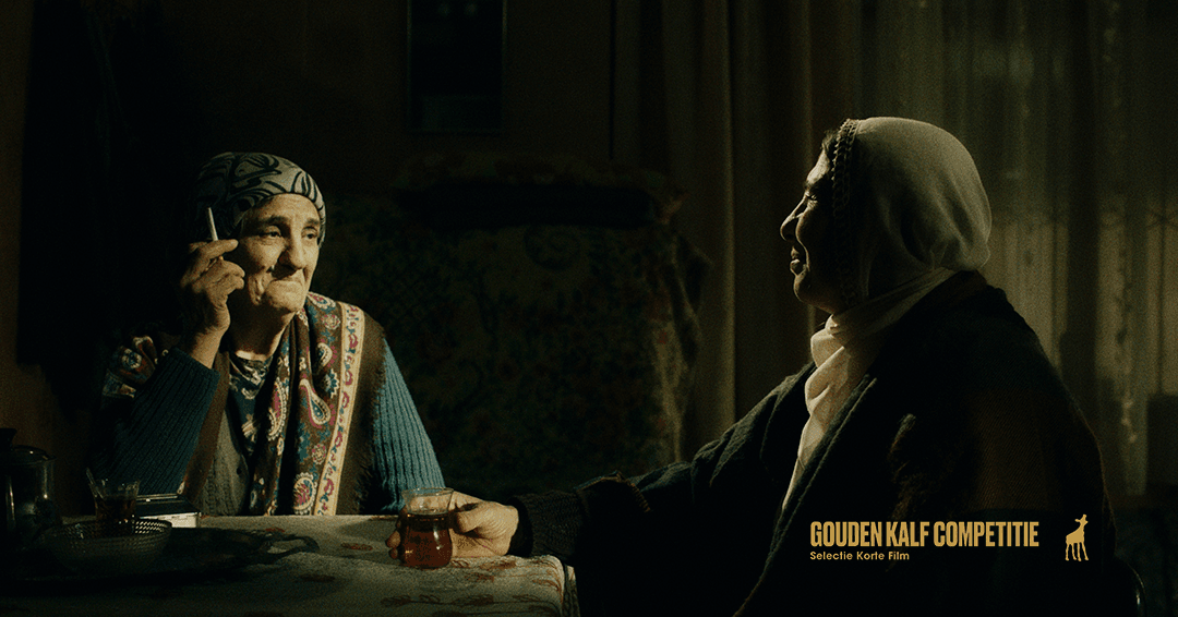 Shadow of Injustice: Mother still